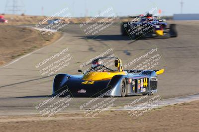 media/Oct-15-2023-CalClub SCCA (Sun) [[64237f672e]]/Group 3/Qualifying/